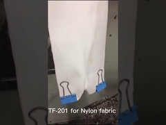 Melamine Treated Ammonium Polyphosphate For Mastic Sealant Silicone Sealant