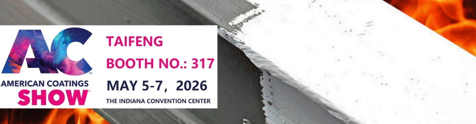 chất lượng Amoni Polyphosphate chống cháy nhà máy