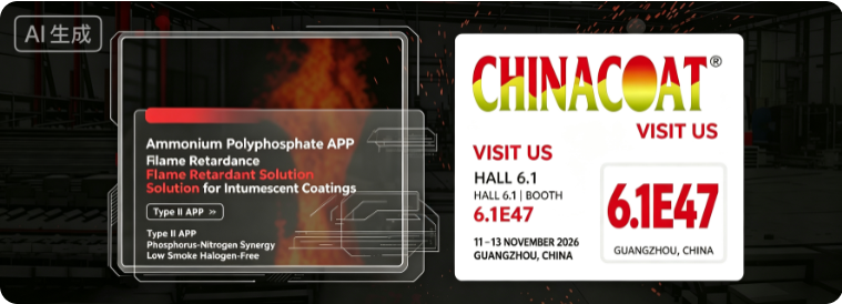chất lượng Amoni Polyphosphate chống cháy nhà máy