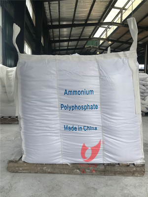 Eco Friendly Flame Retardant Aluminum Hypophosphite For PET / PBT / ABS