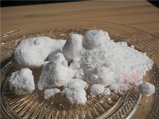 Soaking Treatment Odorless 25kg APP Ammonium Polyphosphate