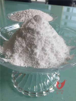 TF-303 High Water Soluble Ammonium Polyphosphate Flame Retardant