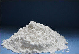 Ammonium Polyphosphate Flame Retardant Chemical APP Phase II Fire Retardant