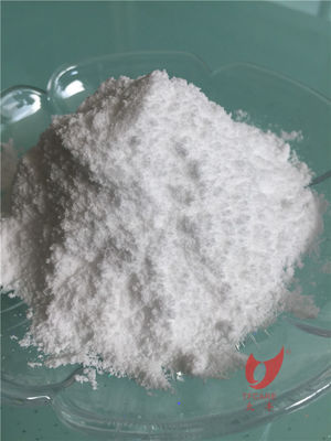 ISO9001 High Polymerization Ammonium Polyphosphate Flame Retardant